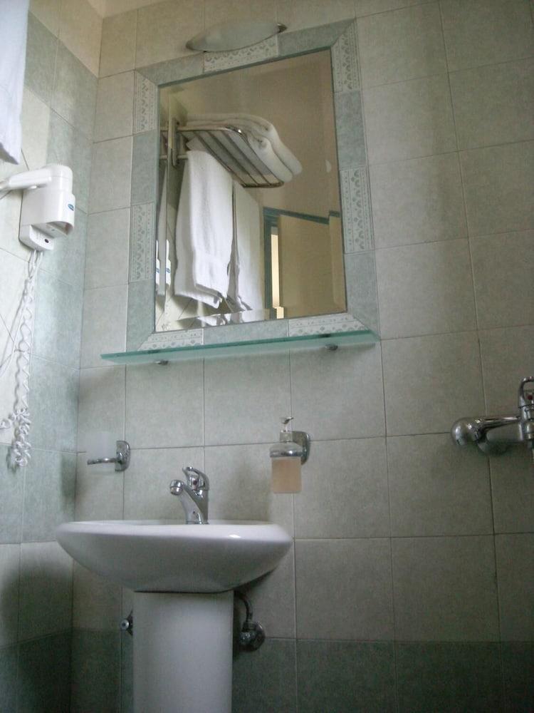 Aigiali Rooms Limnos  Ngoại thất bức ảnh